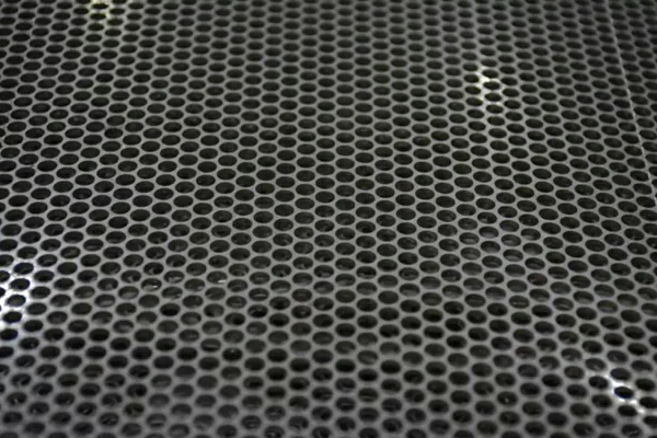steel Perforated plate