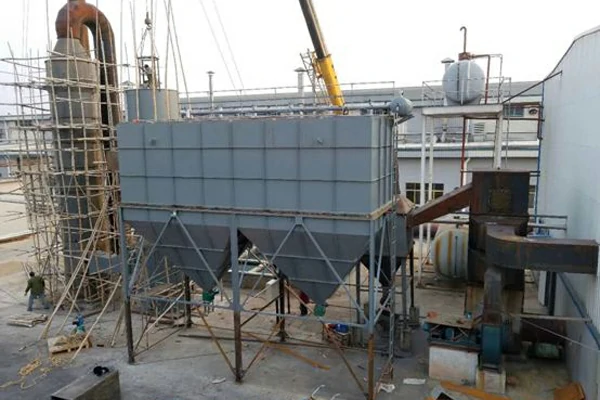 stainless steel perforated plates apply on site
