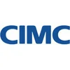 CIMC