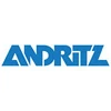 andritz-640