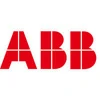 fc-abb-logo
