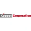 keppel-corporation-logo
