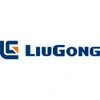 liugong-logo