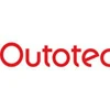 outotec-logo